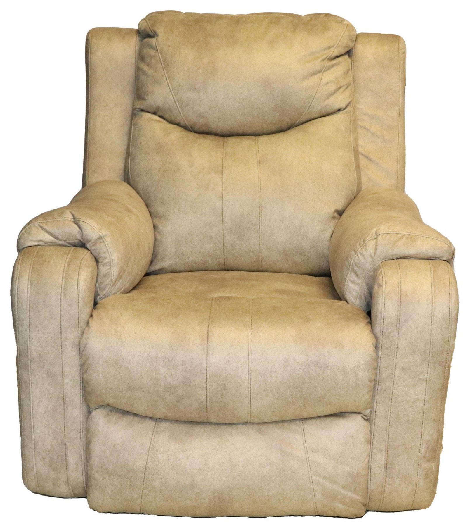 Southern Motion Marvel SOTI 6881P 133 15 Power Recliner with